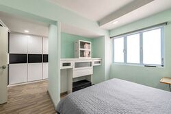 Blk 153 Bishan Street 13 (Bishan), HDB 4 Rooms #556713061